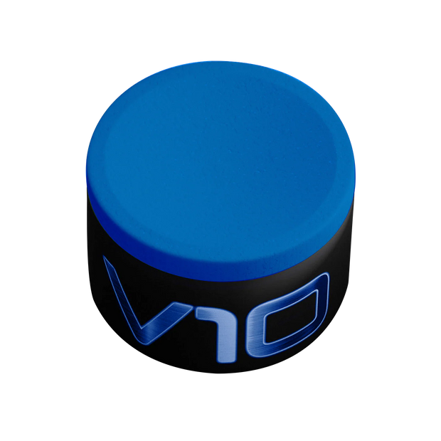 Taom Chalk V10 Green