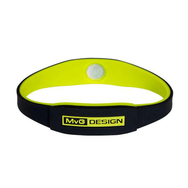 Winmau MVG Force Sports Power Band Large