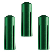 Designa Defenders Flight Protectors Alloy