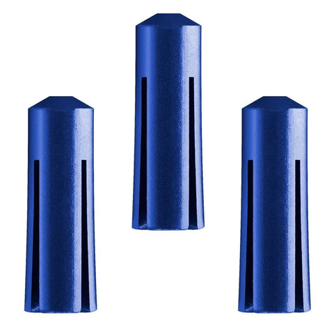 Designa Defenders Flight Protectors Alloy