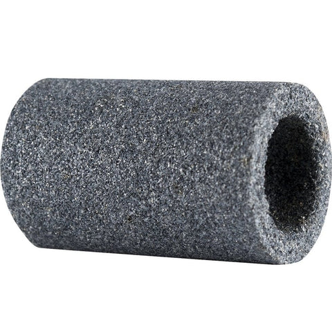 Designa Round Darts Sharpening Stone