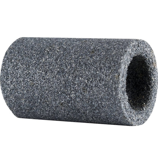 Designa Round Darts Sharpening Stone