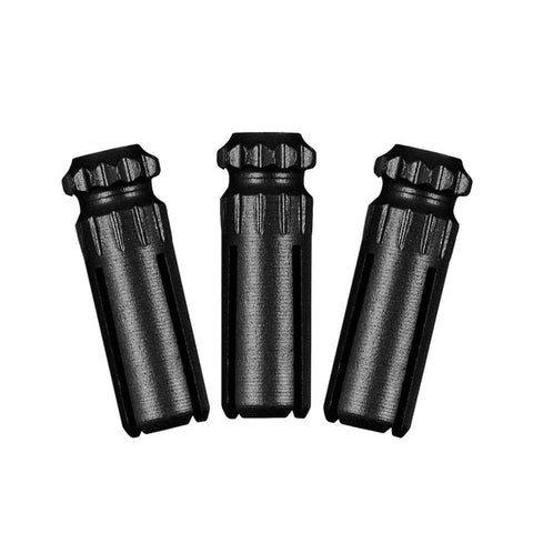 Flight Protector Black