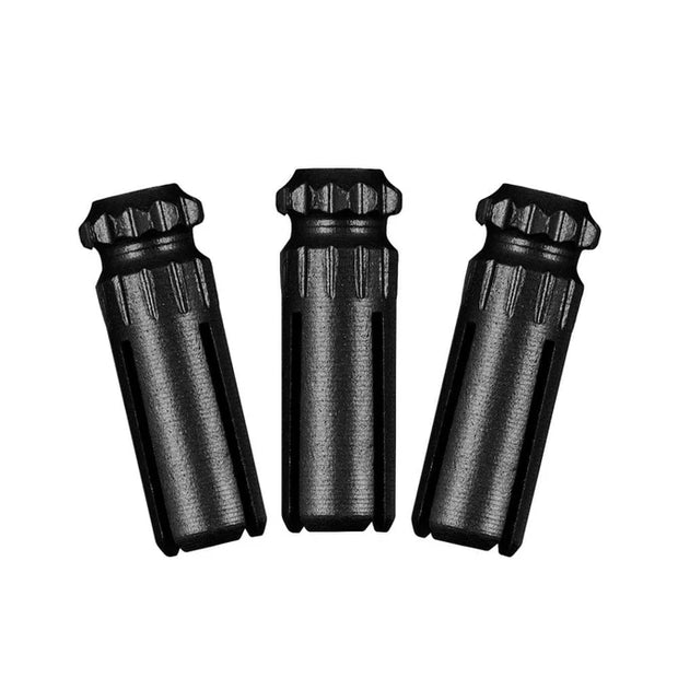 Flight Protector Black