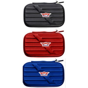 Bulls Wings Case Holds 3 darts case