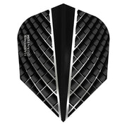 Harrows Quantum Flights No6 Standard Flights