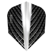 Harrows Quantum Flights No6 Standard Flights