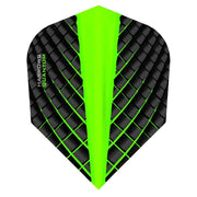 Harrows Quantum Flights No6 Standard Flights