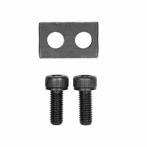 Harrows Easy Repointer Spare Parts Kit