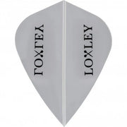 Loxley Kite Flights 150 Micron Kite Shape