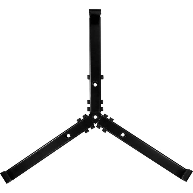 Mission Torus Dartboard Clamp Professional Spring Loaded Wall Clamp