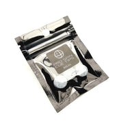 Pro Spin Cue Tip Break Tips