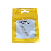 Mib Grip Toro Points – Replacement Point Set