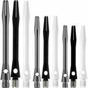 Harrows Keramic Stems