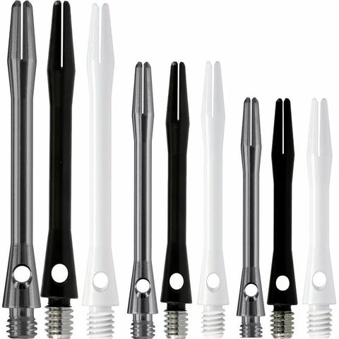 Harrows Keramic Stems