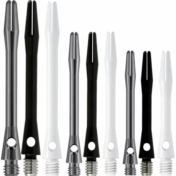 Harrows Keramic Stems