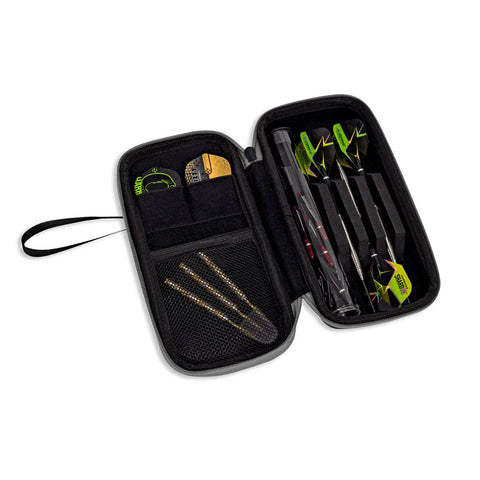 Harrows Smart hold 1 set Darts Case