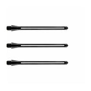 Unicorn Sliksticks Stems