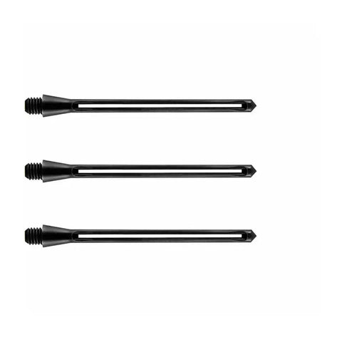 Unicorn Sliksticks Stems