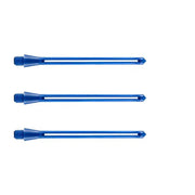 Unicorn Sliksticks Stems