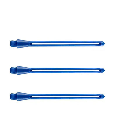 Unicorn Sliksticks Stems