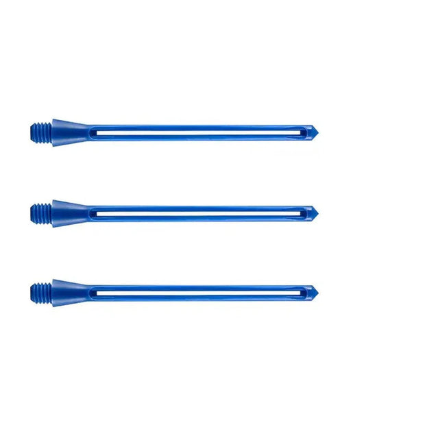 Unicorn Sliksticks Stems