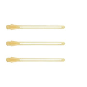 Unicorn Sliksticks Stems