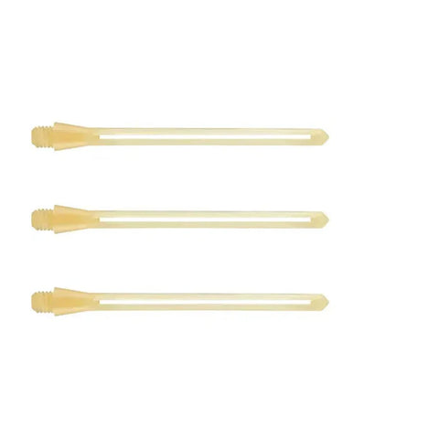 Unicorn Sliksticks Stems