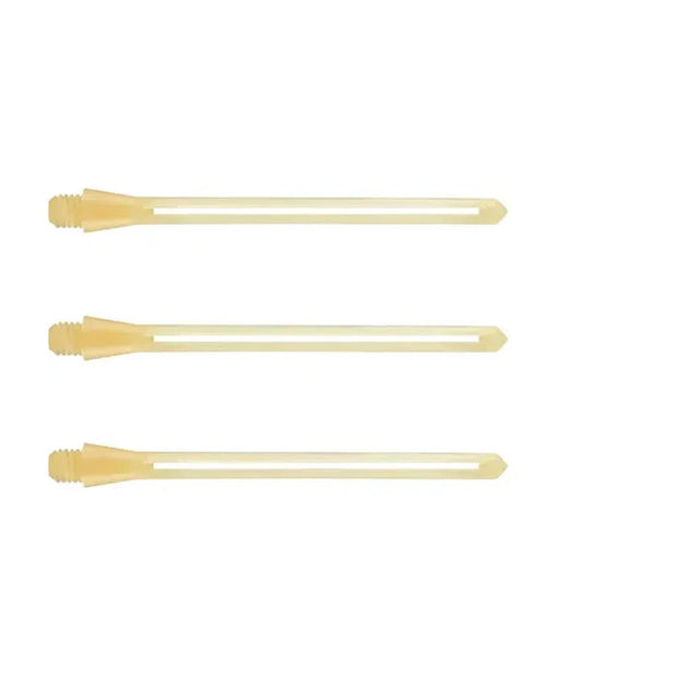 Unicorn Sliksticks Stems