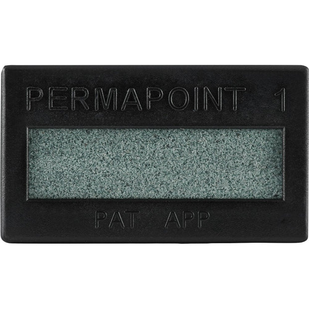Designa Dart Sharpeners Permapoint 1
