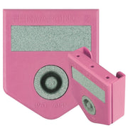 Designa Dart Sharpeners Permapoint Pro with Flight Holder