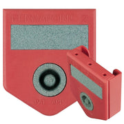 Designa Dart Sharpeners Permapoint Pro with Flight Holder