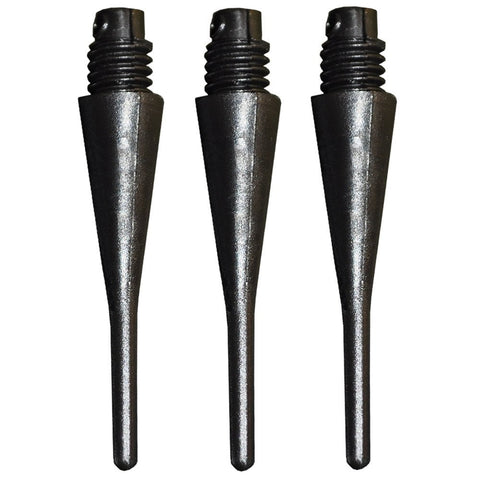 Designa Soft Tip Points 2ba Bag of 50