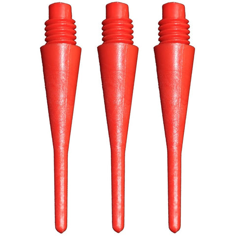 Designa Soft Tip Points 2ba Bag of 50