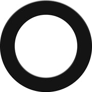 Designa Dartboard Plain Surround Pro Heavy Duty