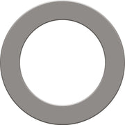 Designa Dartboard Plain Surround Pro Heavy Duty