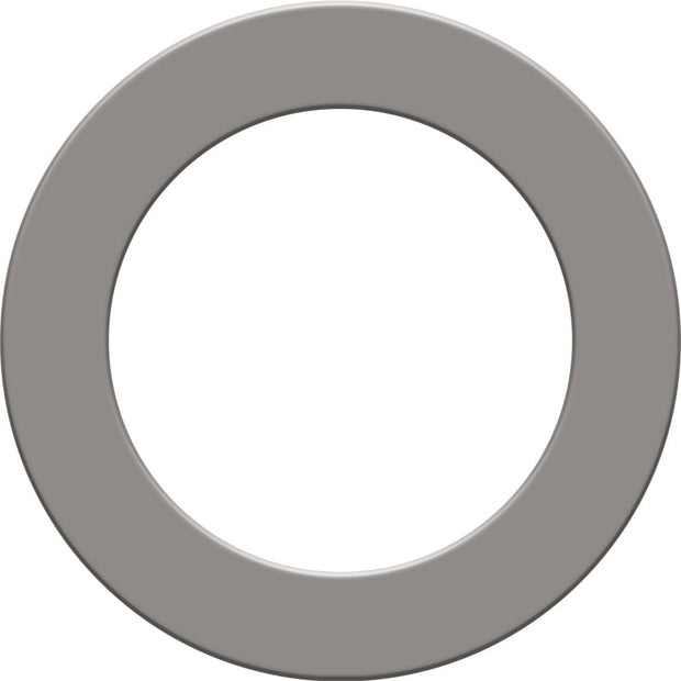 Designa Dartboard Plain Surround Pro Heavy Duty