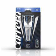 21g Target Darts Carrera Az02 21G 2