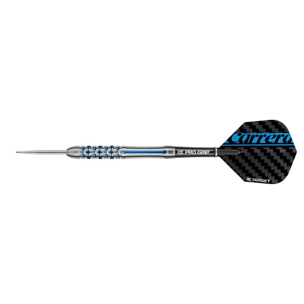 21g Target Darts Carrera Az02 21G | Target Darts | AS Pub Sports