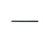 28 Screw On Cue Extension