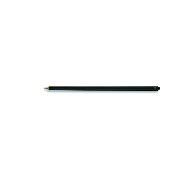 28 Screw On Cue Extension