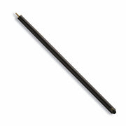 28 Screw On Cue Extension