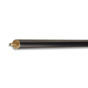 28 Screw On Cue Extension