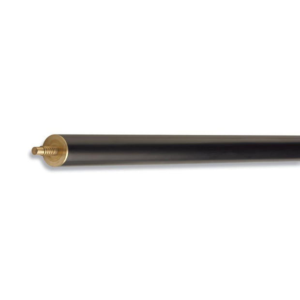 28 Screw On Cue Extension