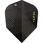 975 Swiss Steel Tip Target Darts - 23g 24g & 25g
