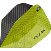 975 Swiss Steel Tip Target Darts - 23g 24g & 25g
