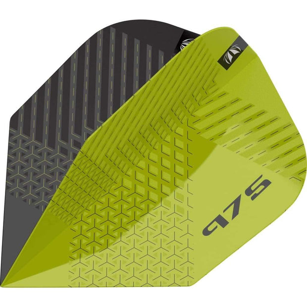 975 Swiss Steel Tip Target Darts - 23g 24g & 25g