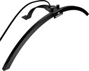 Mission Torus 100 - Folding Portable Travel Light