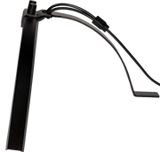 Mission Torus 100 - Folding Portable Travel Light
