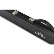 Load image into Gallery viewer, Attache Case for 3/4 Jointed Cue &amp; Extension